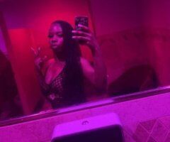 Pretty, Thick & Creamy — Incall & Outcall FT Show (Oklahoma City) - Image 7