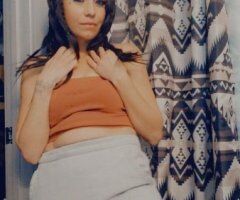 Petite Funsize Barbie (27) — GFE, DD-Free Quick Visit - Image 3