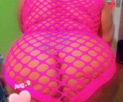 In-Town BBW (Brooklyn) — Whole Package - Image 2