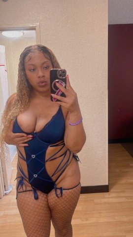 Huntsville AL Female Escort — Pre-booking available (8pm arrival) - 1