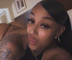 Carmen (25) — Incall & Outcall Escort, Two-Girl Availability - Image 2