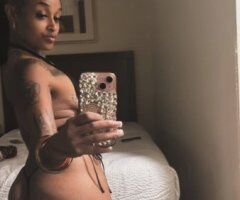 Carmen (25) — Incall & Outcall Escort, Two-Girl Availability - Image 5