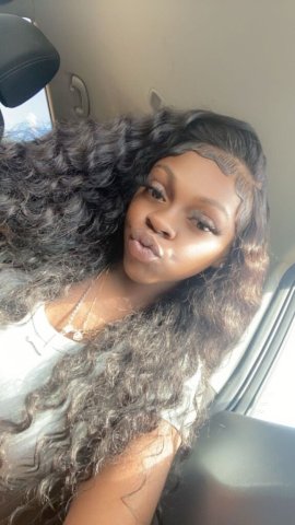 Kansas City Outcalls Hour Special — Facetime Shows - 1