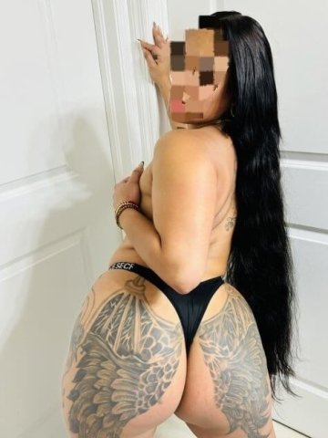 Sexy Exclusive Hot Sex — Bronx, NY - 1