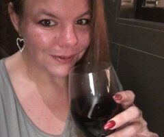 Charlotte escorts - Apple’s Sunday Special in Gastonia — 100 HH today
