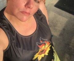 Apple’s Sunday Special in Gastonia — 100 HH today - Image 7