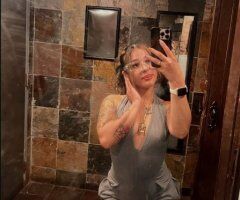 Cincinnati Female Escort — Incall, Outcall & Facetime - Image 5