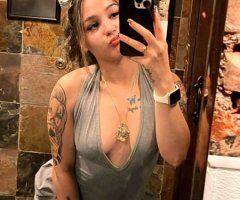 Cincinnati Female Escort — Incall, Outcall & Facetime - Image 6