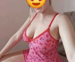 Mexicana ardiente — 34, tetas y culo, anal y trato de novio - Image 3