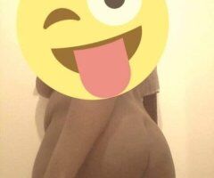 Tampa Super Soaker Throat — 28 Incalls (No Anal) - Image 5