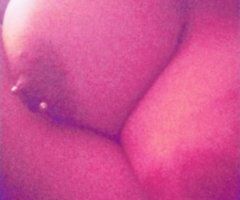 Jacksonville FL Travel Limited Time Female Escort - Image 2