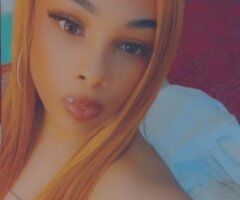 Jacksonville FL Travel Limited Time Female Escort - Image 5