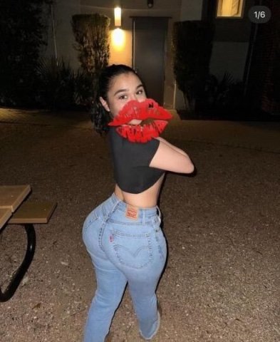 San Luis Obispo Female Escort — In/Outcall, Nuru + FS massage - 1