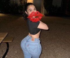 San Luis Obispo escorts - San Luis Obispo Female Escort — In/Outcall, Nuru + FS massage