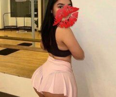 San Luis Obispo Female Escort — In/Outcall, Nuru + FS massage - Image 2