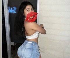 San Luis Obispo Female Escort — In/Outcall, Nuru + FS massage - Image 7