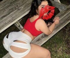 San Luis Obispo Female Escort — In/Outcall, Nuru + FS massage - Image 9