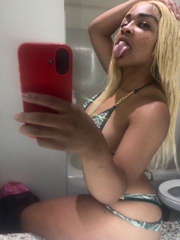 Visalia Female Escort — FaceTime/DUO Verification, No Nudity for Free - 1