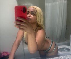 Visalia Female Escort — FaceTime/DUO Verification, No Nudity for Free - Image 3