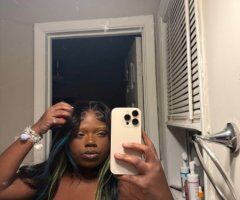 Columbus, GA Female Escort — Outcalls, FT Calls & Content Seller - Image 3