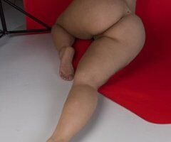 Boulder escorts - Visitas en mi lugar de trabajo toda la semana (solo español) — figura escultural