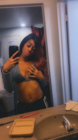 Lafayette Female Escort — Incall Special  - 1