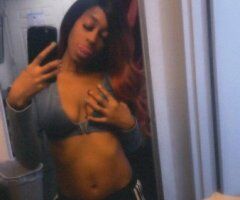 Lafayette escorts - Lafayette Female Escort — Incall Special 