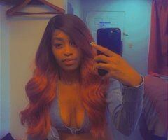 Lafayette Female Escort — Incall Special  - Image 4