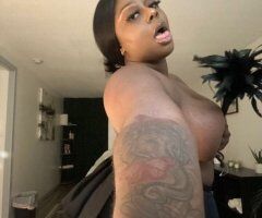 Fundays with Mariee (23) — Exotic Session with Big Tits & Ass - Image 2