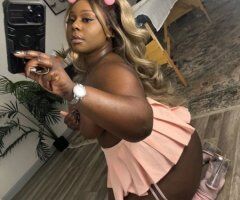 Fundays with Mariee (23) — Exotic Session with Big Tits & Ass - Image 4
