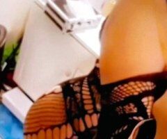 Tacoma escorts - Tacoma VIP Exotic Relaxation — TNA Verified Massage Menu