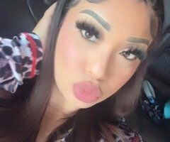 Visalia Female Escort — throat goat, wet, tease & party-style sessions - Image 3