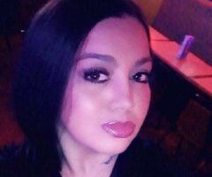Portland Female Escort — Text Me for Fun & Wild Play - Image 2