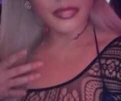 Portland Female Escort — Text Me for Fun & Wild Play - Image 3