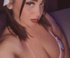 Portland Female Escort — Text Me for Fun & Wild Play - Image 6