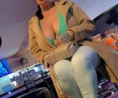 Portland Female Escort — Text Me for Fun & Wild Play - Image 7