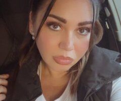 Portland Female Escort — Text Me for Fun & Wild Play - Image 11