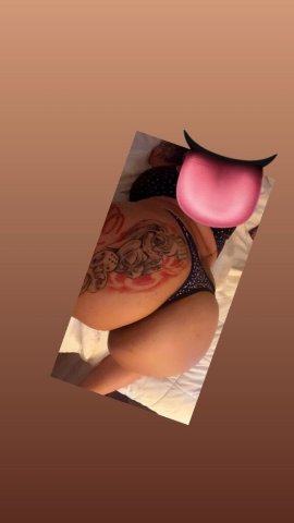 Dayton Outcall Female Escort — Throat Goat + Tight Wet Pussy (Condoms Required) - 1