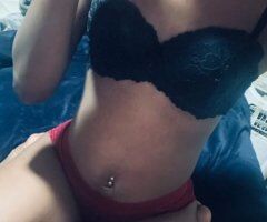 Fresno escorts - Fresno Petite Bad Baddie (21) — TN Content Photos/Videos + Incall