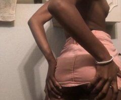 Fresno Petite Bad Baddie (21) — TN Content Photos/Videos + Incall - Image 2