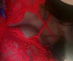 Toledo Female Escort — Hygiene Care, Soft Attitude, Wet Encounters - Image 2