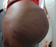 Ft Wayne IN Sexy Sweet Female Escort — Incall & Outcalls 24/7 - Image 5