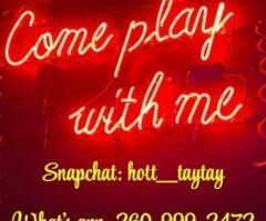 Ft Wayne IN Sexy Sweet Female Escort — Incall & Outcalls 24/7 - Image 7