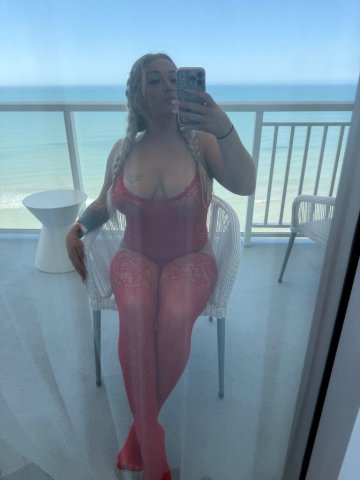 Verification OnlyFans from a Cincinnati Female Escort  - 30 - 1