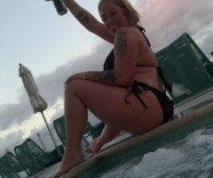 Verification OnlyFans from a Cincinnati Female Escort  - 30 - Image 4