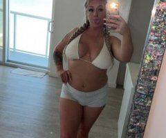 Verification OnlyFans from a Cincinnati Female Escort  - 30 - Image 8
