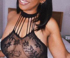 Discreet Outcalls with High-Quality Oral - Image 2