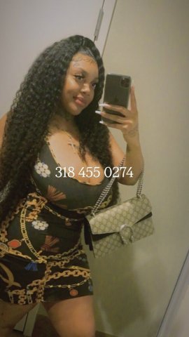 Upscale erotic massage with Facetime/Google Meet verification - 1