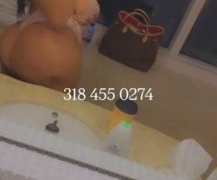 Upscale erotic massage with Facetime/Google Meet verification - Image 8