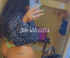 Upscale erotic massage with Facetime/Google Meet verification - Image 9